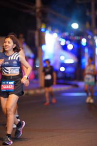 BIB: 
                            <button type="button" onclick="openModal(24611987)" class="btn btn-primary btn-sm float-right btn-popup" data-toggle="modal" data-target=".modal-high-quality">
                        <i class="fas fa-shopping-cart"></i> Add to Cart
                    </button>
                                            <button type="button" onclick="isThisMe(24611987, true)" class="btn btn-success btn-sm float-right btn-popup btn-isme hidden" data-toggle="tooltip" data-placement="bottom" title="นี่คือรูปของคุณใช่ไหม คลิกที่นี่เพื่อเอาเข้าอัลบั้ม">
                        <i class="fas fa-plus"></i> Add to album
                    </button>
                    <button type="button" onclick="isThisMe(24611987, false)" class="btn btn-warning btn-sm float-right btn-popup btn-isnotme hidden">
                        <i class="fas fa-ban"></i> Remove from album
                    </button>